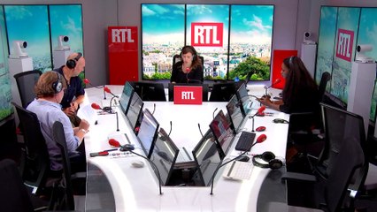 DEPARDIEU - Vers la chute d'un monument du cinéma français ?