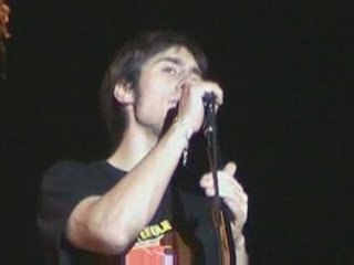 Piège à rêves - Envoyer valser