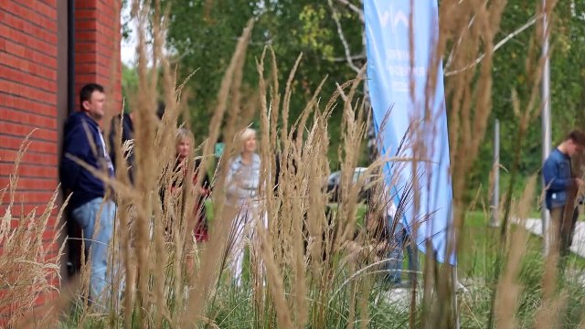 UWM: Nowa siedziba Wydziału Prawa i Administracji oraz Wydziału Nauk Społecznych