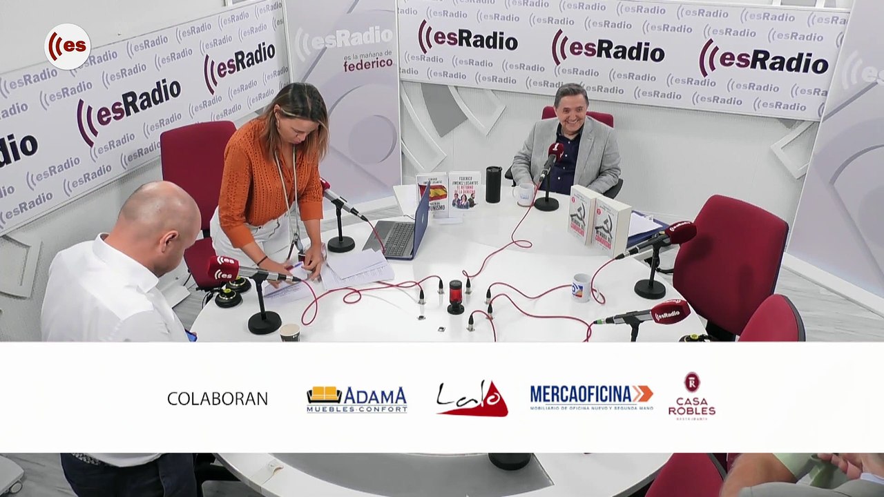 Al Alimón: Morante, con "el síndrome de Terry Thomas" y el éxito de la Feria de San Miguel