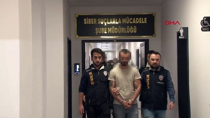 İzmit'te İkiz Çek Dolandırıcılığı Operasyonu: 14 Kişi Gözaltına Alındı