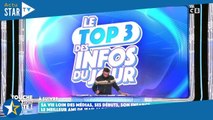 TPMP  “On leur donne…”, cette somme dédiée à chaque chroniqueur pour s'acheter des vêtements