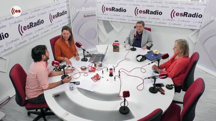 Crónica Rosa: Comienza el juicio de Georgina Rodríguez para proteger su pasado