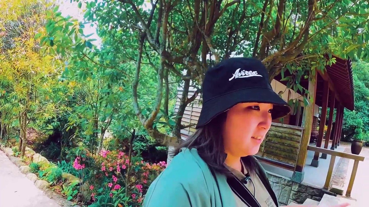 【バイク女子】糸島ツーリング　第２弾