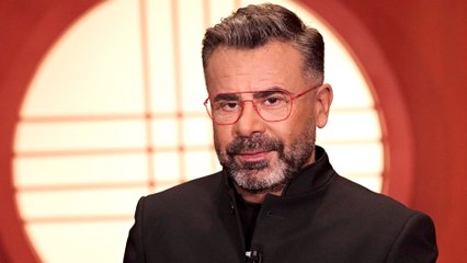 ‘Supervivientes 2024’, la oportunidad de Jorge Javier Vázquez para resurgir