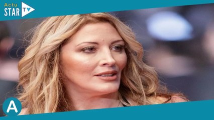 Loana : ce célèbre couple du Loft qu'elle envie tant