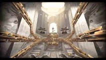 Prodeus The Elder Veil - DLC Gameplay Reveal Trailer