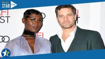 Joshua Jackson Dawson et Jodie Turner Smith divorcent après 3 ans de mariage et une petite fille