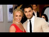 Britney Spears fiancée à Sam Asghari : La star doit-elle se méfier ?