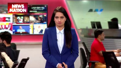 PM Modi in Chhattisgarh : Chhattisgarh के जगदलपुर में PM मोदी का संबोधन