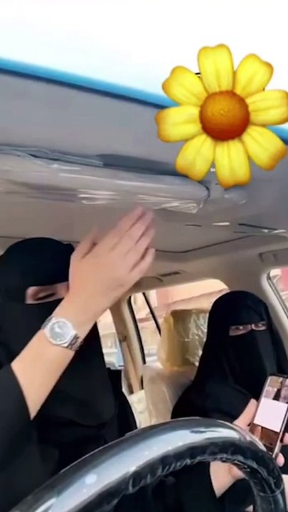 بدايات صيته السبيعي