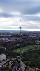 URBEX PAS COMME LES AUTRES