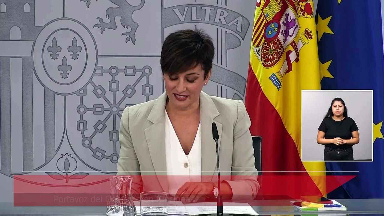Aprobada el alza adicional del 0,5% del sueldo de los funcionarios ...