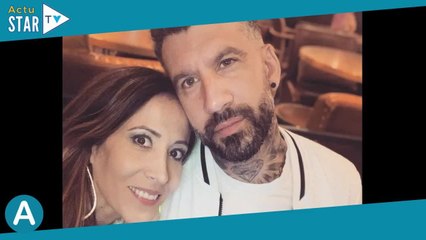 Fabienne Carat amoureuse : Alain, bientôt l'adoption de Céleste ? "Il en a très envie"