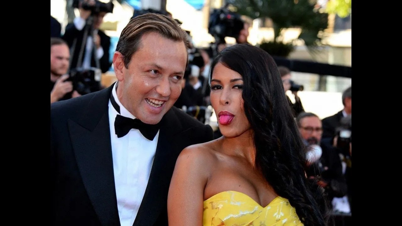Ayem Nour soutenue par Nabilla dans sa bataille avec Vincent Miclet  Elle répond cash