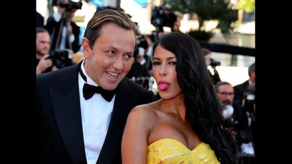 Ayem Nour soutenue par Nabilla dans sa bataille avec Vincent Miclet  Elle répond cash