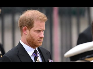 Royal LIVE - Palace aides 'plotting to block the Harry's book'
