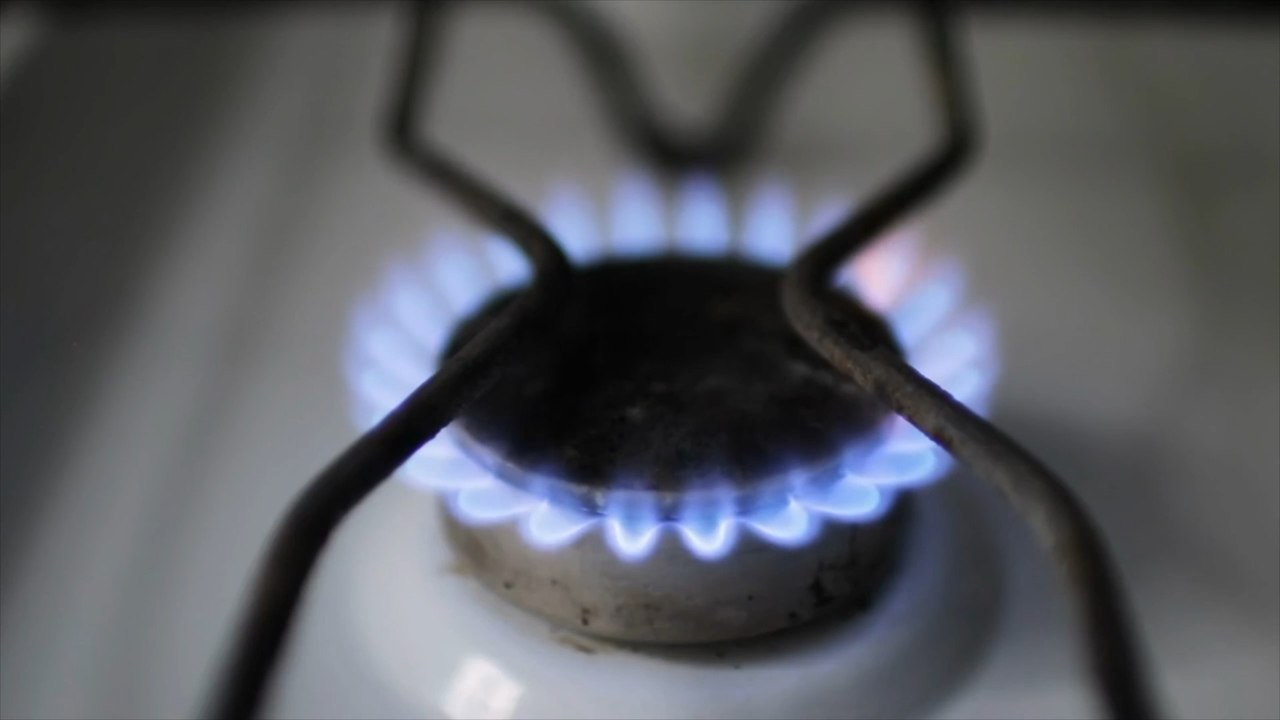 Gas & Electric Prices: Expert advice on lowering your energy costs this winter