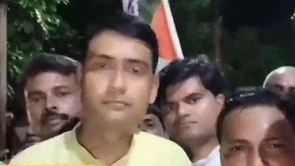 रायबरेली: तूल पकड़ रहा है अमेठी के संजय गांधी अस्पताल को बंद करने का मुद्दा, देखिए रिपोर्ट