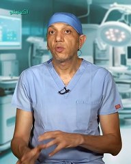 أسباب للقلق_ علامات تدل على أن إصابة الرأس قد تكون خطيرة