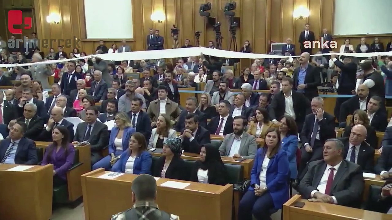 Kemal Kılıçdaroğlu'ndan Bilal Erdoğan'a sert sözler