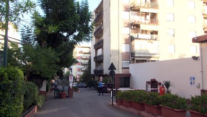 Anziana truffata a Contesse, sottratti oro e contanti