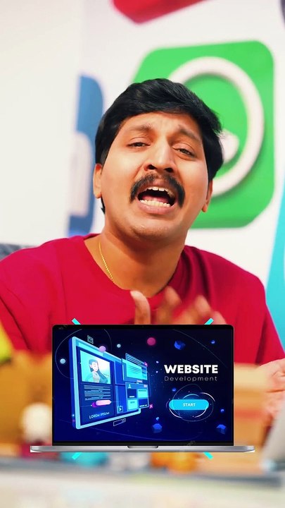 Explore Other Country's Websites and Apps with These Tips  #Shorts #App #website #startup