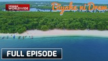 Welcome to Philippines’ Latin City, Zamboanga! (Full episode) |  Biyahe ni Drew