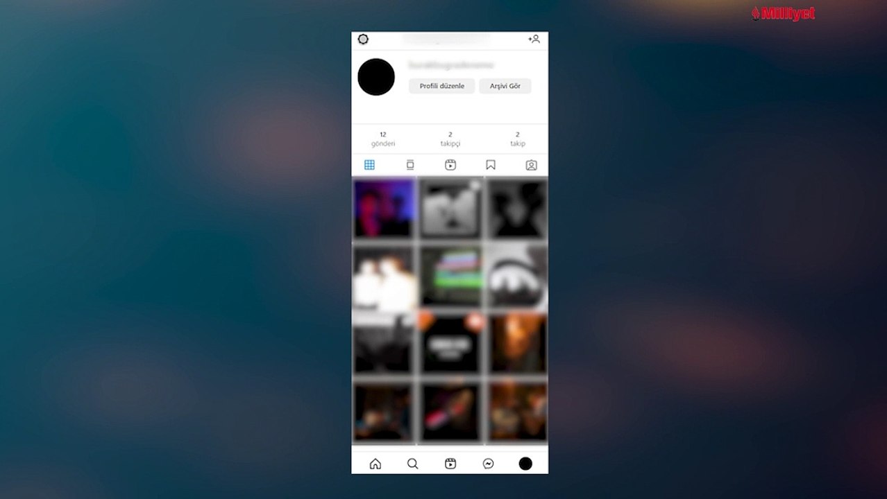İNSTAGRAM HESAP SİLME, Dondurma ve Kapatma Linki - Kalıcı, Geçici İnstagram Silme Nasıl Yapılır?