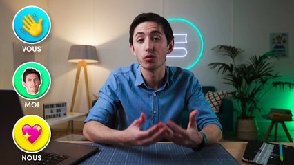 Lettre De Motivation : L'Exemple Horrible À Éviter  Et Les Secrets Pour Exceller!