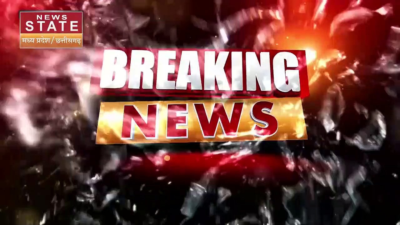 Chhattisgarh News : Chhattisgarh दौरे पर PM नरेंद्र मोदी