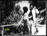 Changa Khoon (1972) Sultan Rah Firdous, Iqbal Hassan, Mazhar Shah,Zamurrad. Zeenat, Rangeela, (Part 1)