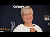 PHOTO Mimie Mathy : cette grosse surprise pour le 100ème épisode de Joséphine ange...