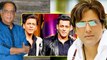 Pahlaj Nihalani ने बताया कि कैसे SRK और Salman Khan पर विवादित बयान देने की वजह से Govinda का कमबैक नहीं हो पाया?