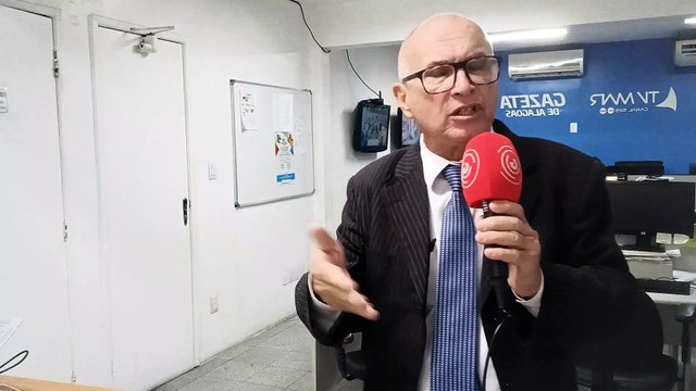 Prejuízos causados pelas minas da Braskem agitam bastidores políticos