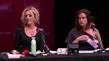 Les jeux de mots terribles de Prévert - La Chronique linguiste de Laélia Veron