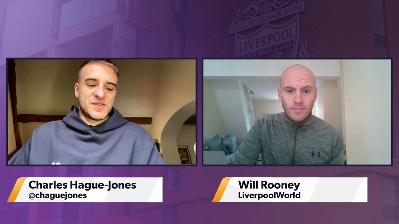 Liverpool VAR Controversy: What’s the situation at the club?