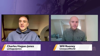 Is Sean Dyche feeling the pressure at Everton after home form is fading