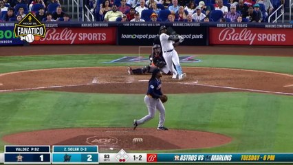 Previa de las Series de Comodín de la Postemporada de MLB | Podcast del fanático