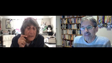 Hastings composer Polo Piatti releases his Bohemian Concerto