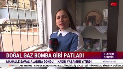 Haber Servisi - 29 Eylül 2023