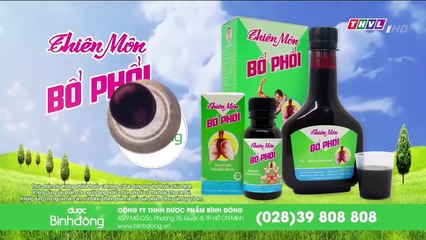 Kế Hoạch Hoàn Hảo - Tập 11 - Phim Việt Nam THVL1 - xem phim ke hoach hoan hao tap 12