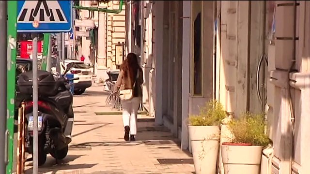 Crisi imprese a Messina, dal Comune possibili sgravi