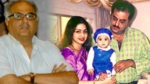 Boney Kapoor ने शादी से पहले Sridevi के प्रेग्नेंट होने की बताई सच्चाई, बोले इसी कारण से हमें फिर से सार्वजनिक रूप से शादी करनी पड़ी