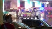 Três mortos em tiroteio em Bangkok