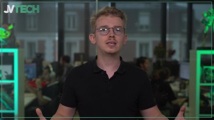 Daily Tech : x perd des utilisateurs