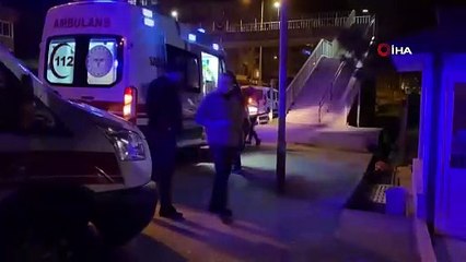 Kıymet'i öldüren kocanın akıl sağlığı araştırılacak