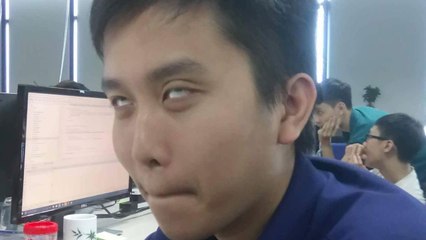 Woman stabbed to death in Amagasaki; suspect flees on motorbike