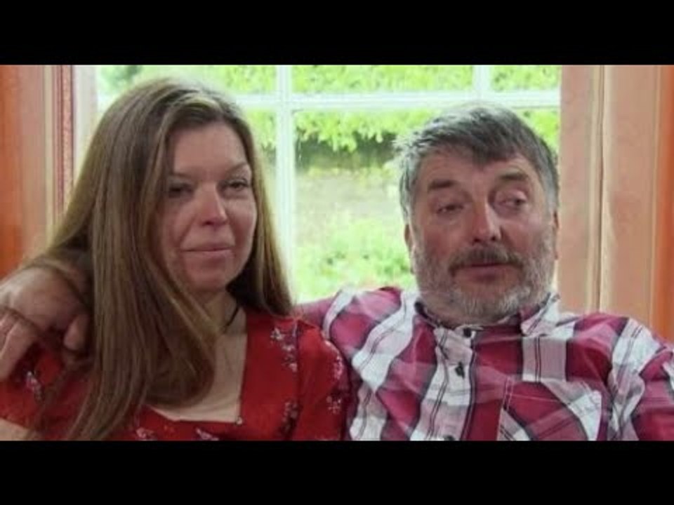 L'amour est dans le pré : Didier toujours en couple avec Isabelle ? Leur mariage a...