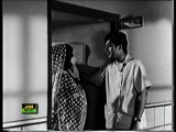 Changa Khoon (1972) Sultan Rah Firdous, Iqbal Hassan, Mazhar Shah,Zamurrad. Zeenat, Rangeela, (Part 2)